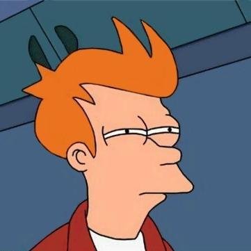 eeelogin's profile picture. 