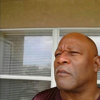 ReeseAlfonzo's profile picture. 