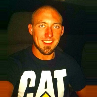 coalroal3r698's profile picture. 