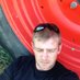 Sigbjørn Grøtterød (@grotterod) Twitter profile photo Sigbjørn Grøtterød (@grotterod) Twitter profile photo
