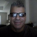 erasmo vela - @Razzman41Vela - Twitter