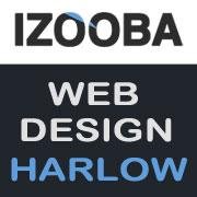 Building custom websites is our speciality