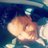 Keamo_Langa's profile image