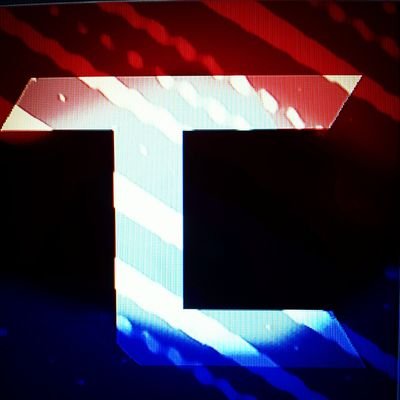 New Trickshot/kill feed clan. Sniping PS3 team .