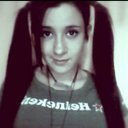 Eve Turner - @eveturner - Twitter