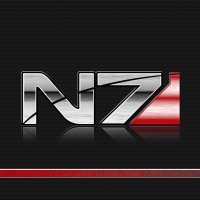 Kevin Scalzitti (@dharmaboy1) 's Twitter Profile