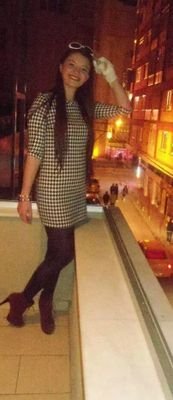 burcu_turksoy's profile picture. 