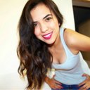 Lluvia Aurora Rocha  - @lluviarR - Twitter