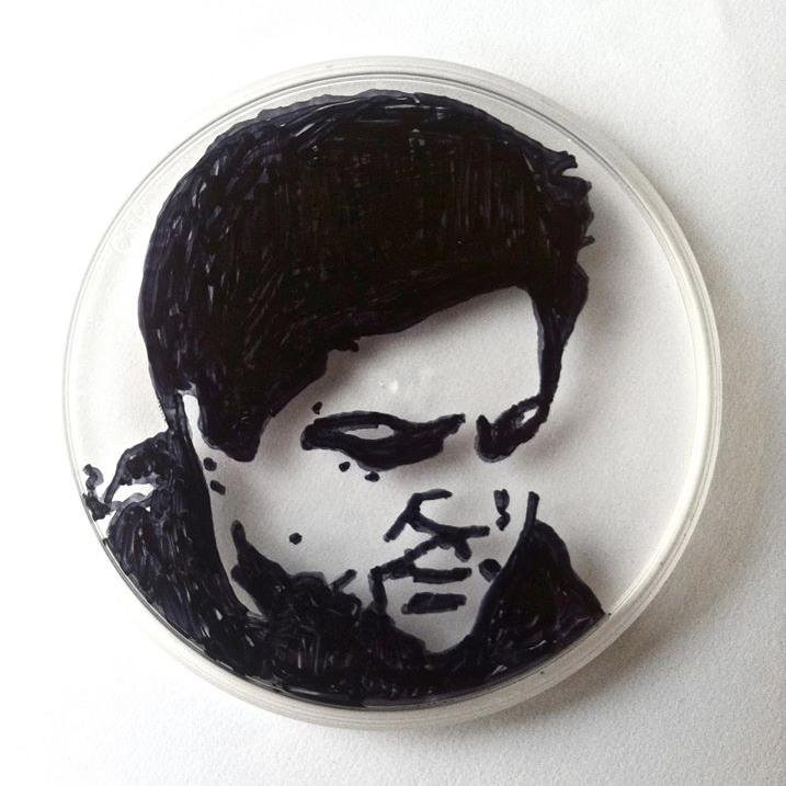 JayKincaid's profile picture. Political junkie, father of twins, Cincinnatian, Evertonian