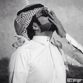 تابعني اتبعك الآن