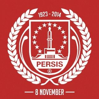 Kami Wolves Militia a.k.a Pasoepati From Solo With Love yang selalu setia mendukung Persis Solo  |  Pasoepati Revolusi Citra Baru Suporter Indonesia