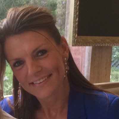 CAertsen's profile picture. 