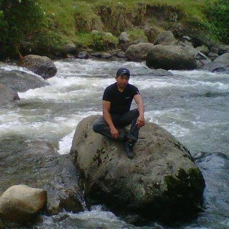 rolis_del's profile picture. 