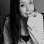 Every accomplishment starts with the decision to try. I love Camarena :)