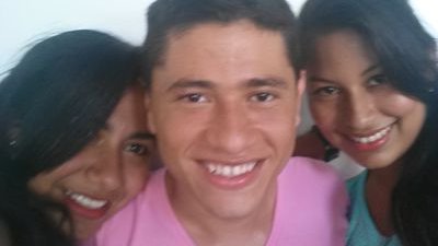 Soy Hijo Y No Creaciòn , Porque Hijo Es Aquel Que Hace La Voluntad Del Padre
