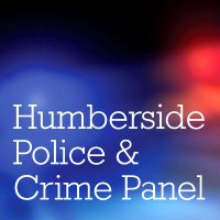 HumbersidePCP (@humbersidepcp) 's Twitter Profile