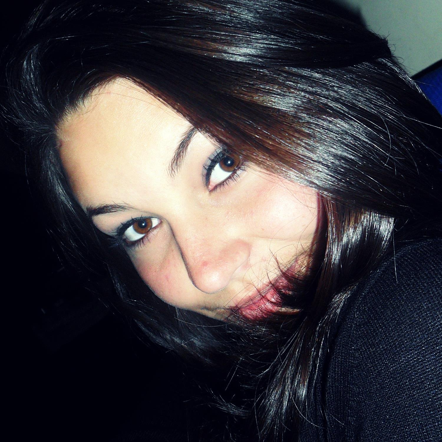 God and good vibes always ! ;3