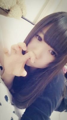 LJK    所詮これは裏垢というものです。 出来立てだけど     本垢→【＠121_cf】 リムるならフォローしないでいいよ♡                    相互希望             誰でもfollow me❦