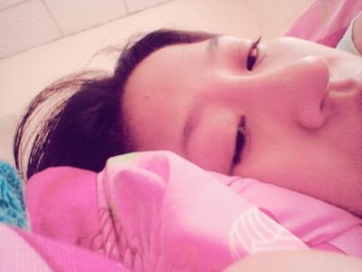 ไม่มีอะไรน่าสนใจไม่มีความหมาย