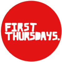 First Thursdays (@firstthursdays) 's Twitter Profile