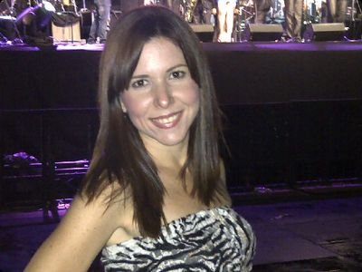 andreina25reyes's profile picture. Abogado y representante de ventas. Defensora de los animales.