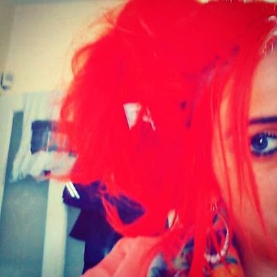 Beth2013anne's profile picture. bbm - 7BCA2B72 snapchat - beth-annemorris instagram - beth13morris facebook - beth-anne thompson