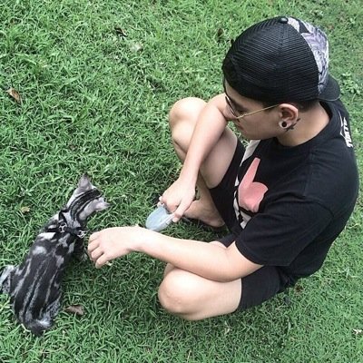 ไม่ทวิตใดๆนะเย็ด งานสะสม follow  อย่างเดียวเลยเย็ดแม่  งานรีทวิตอย่างเดียวก็ด้วยเย็ดแม่ ประจวบบอย ไทยแลนด์