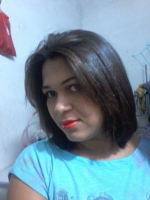 ame a vida pois ela é bela