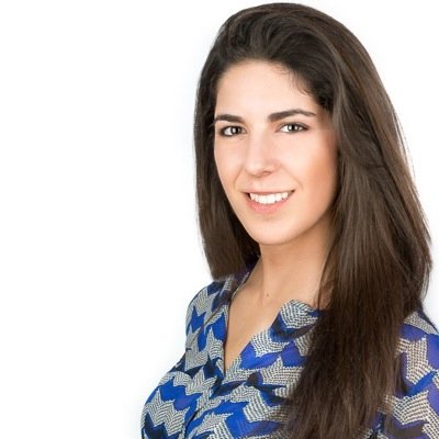 MarAtElevate's profile picture. PR & Communications Assistant at @Elevate_inc. #HelpingOurCity and showing the world that @TampaHasSwagger