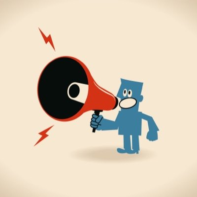 kkonx226's profile picture. 