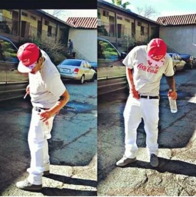 Jst Startn This Twitter Ish IG:_gloguytc300 #Follow