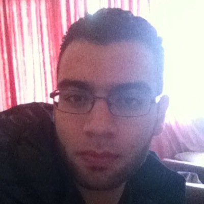 salam