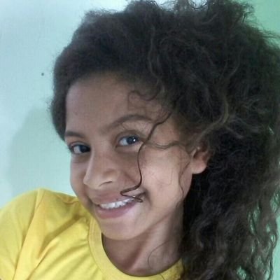 A vida e bela pra quem a ama