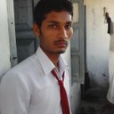 Dinbandhu Kumar (@591db76d06aa4fb) Twitter