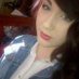 Tashaundra Mieville (@gewapewyxala) Twitter profile photo Tashaundra Mieville (@gewapewyxala) Twitter profile photo