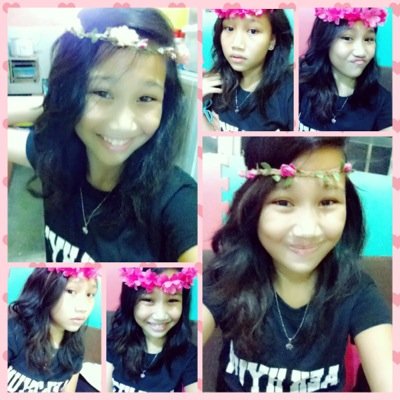 I'm just a simple girl who lives in a simple world. Exo k ;) Luhan Bias ❤❤❤ exostan ❤
