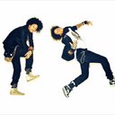 やない (@0829_ty) Twitter