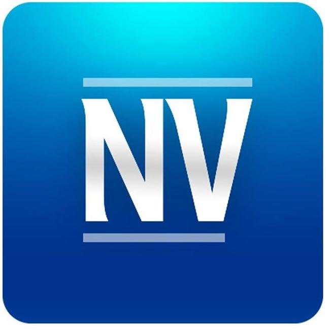 Portal Novo vrijeme