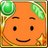 nimomin_