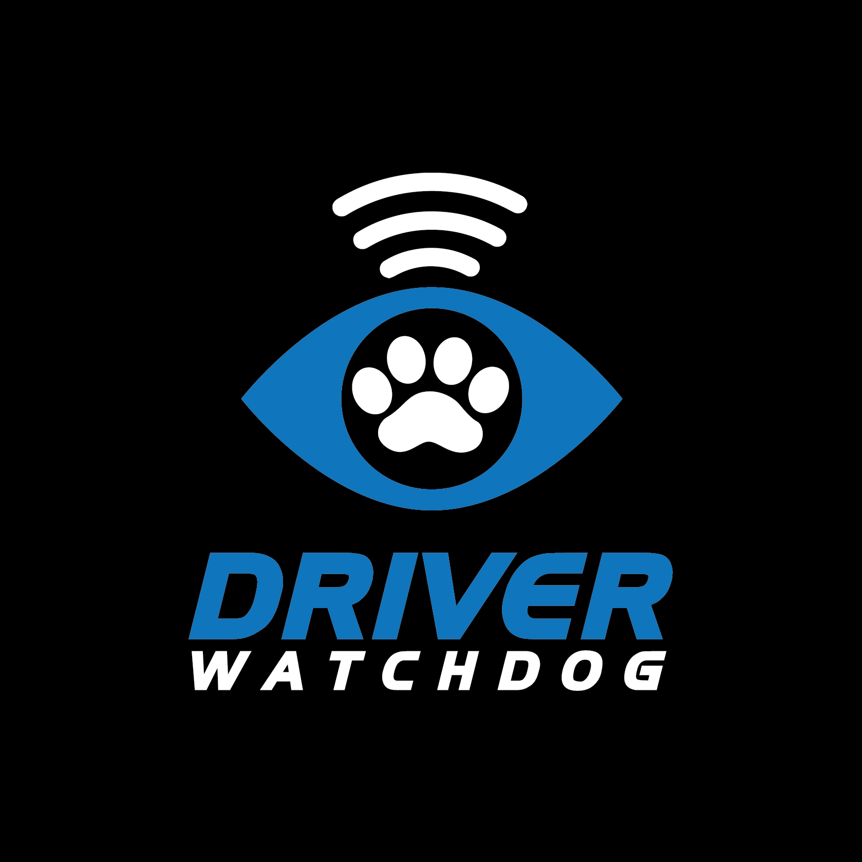 driverwatchdog Profile Picture