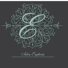 Nestled in the heart of Downtown Boston in the luxury of the historical Jewelers building, Salon Euphoria is truly your diamond in the rough.