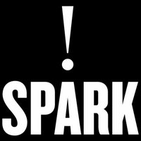 Spark Label (@sparklabel) 's Twitter Profile