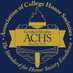 ACHS (@achs_honor) Twitter profile photo ACHS (@achs_honor) Twitter profile photo