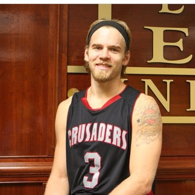 Bwheel4's profile picture. senior hooper, grad school, crossfit enthusiast. your attitude determines your altitude! R.I.P. B.K.B. #3 #iamsecond #crusaderbasketball #cfmayday
