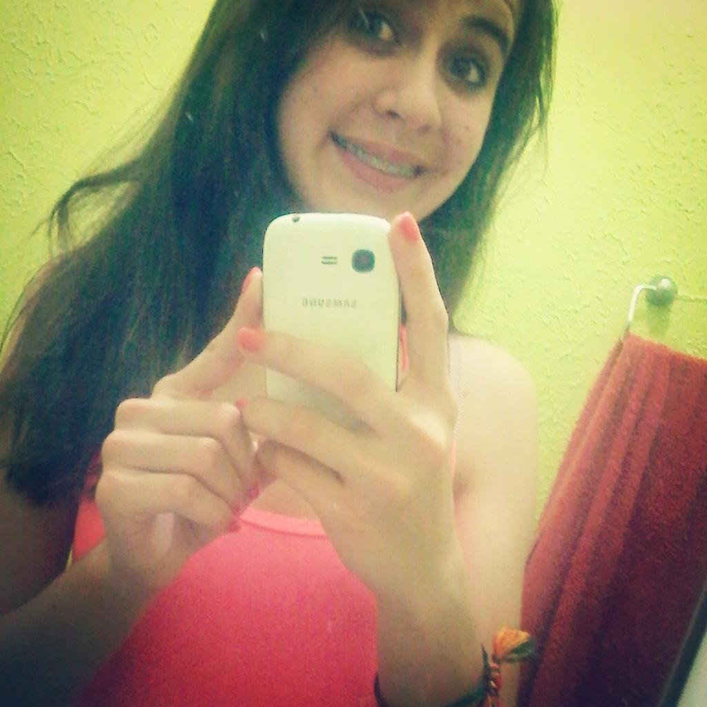 XAVANTE + INTER = PERFEIÇÃO ♥♥