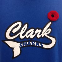 ClarkBlvdPS (@clark_blvd_ps) 's Twitter Profile