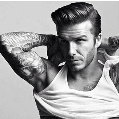 pekbiselin's profile picture. düşük oran temiz para