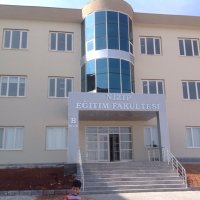 NİZİP EĞİTİM (@nef_2010) Twitter profile photo