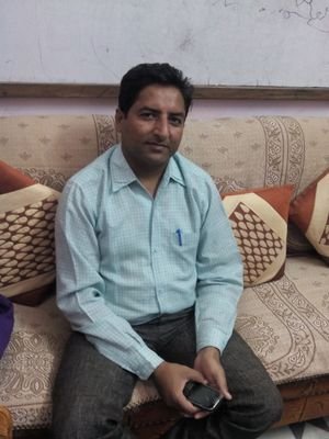 Business Development Manager,                  HDFC LIFE,SIRSA.