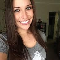 HeadshopWhole's profile picture. 